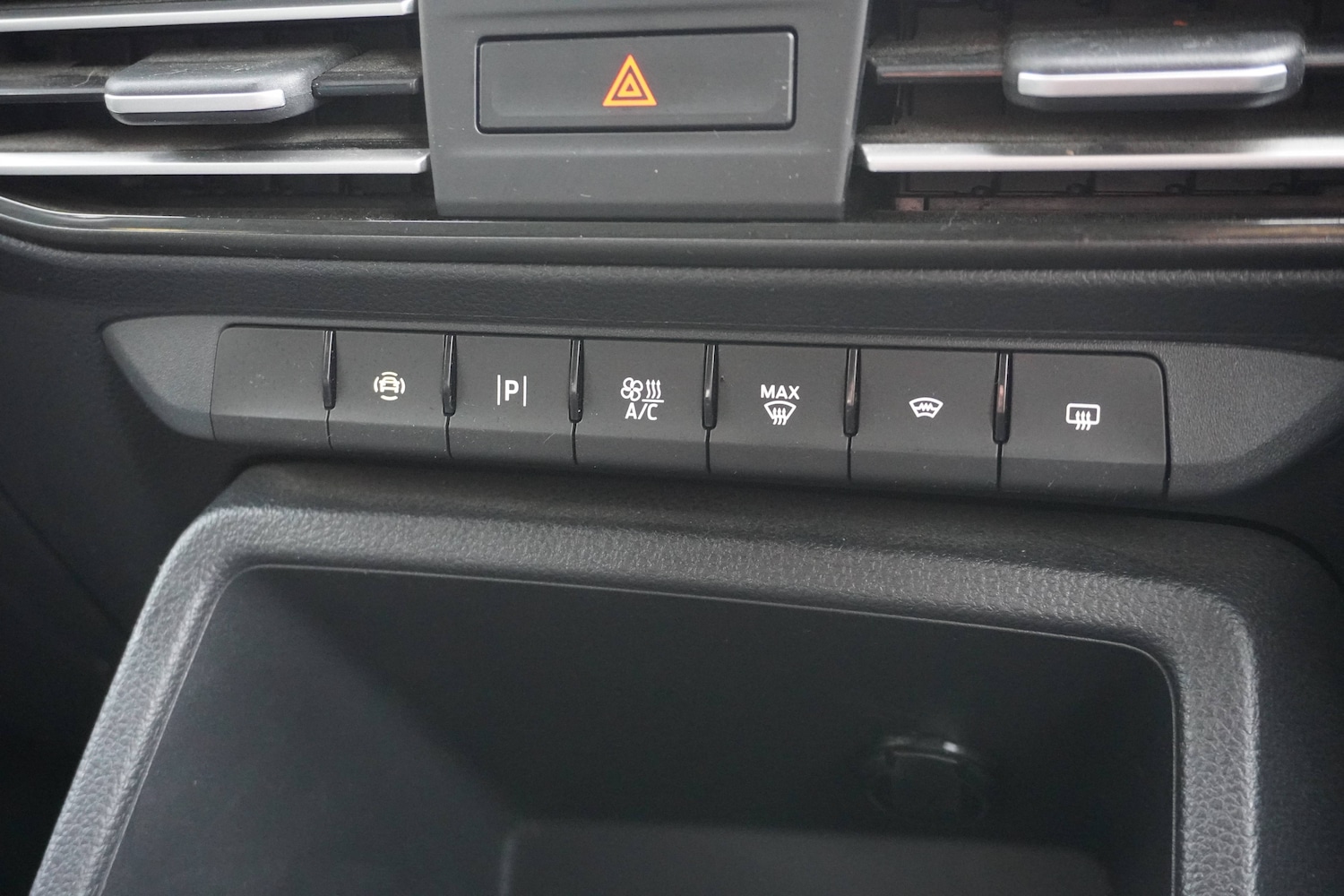 Used Ford Tourneo Connect 2022 for sale - 76598677: Photo 21