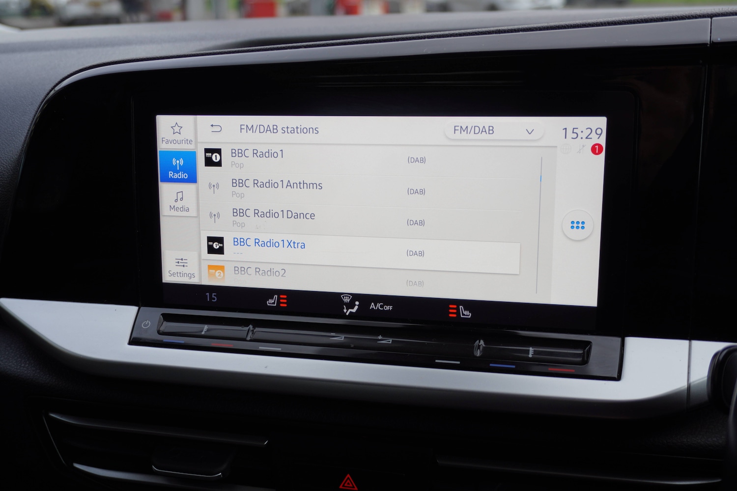 Used Ford Tourneo Connect 2022 for sale - 76598677: Photo 25