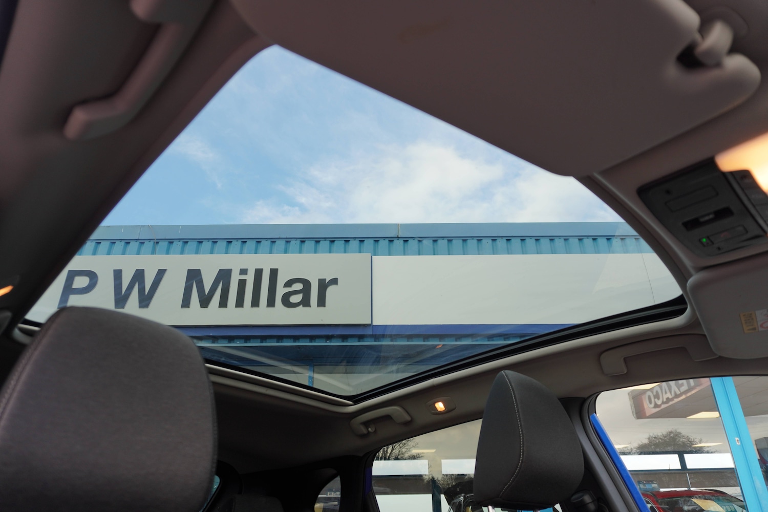 Used Nissan Qashqai 2022 for sale - 77069938: Photo 9