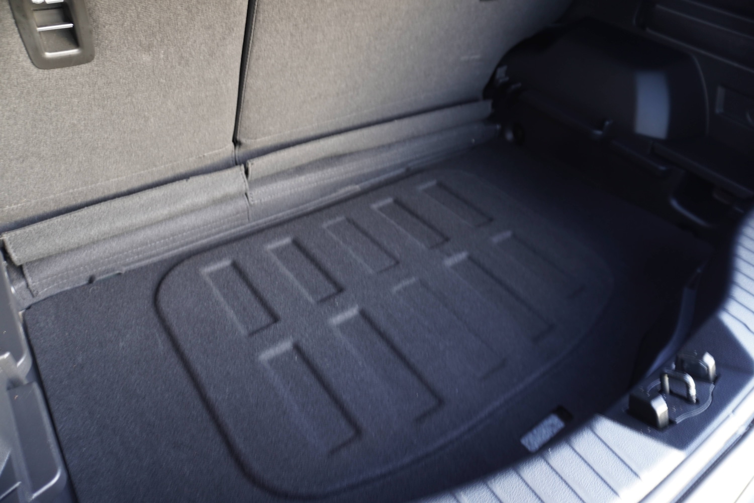 Used KGM Tivoli 2024 for sale - 76598688: Photo 15