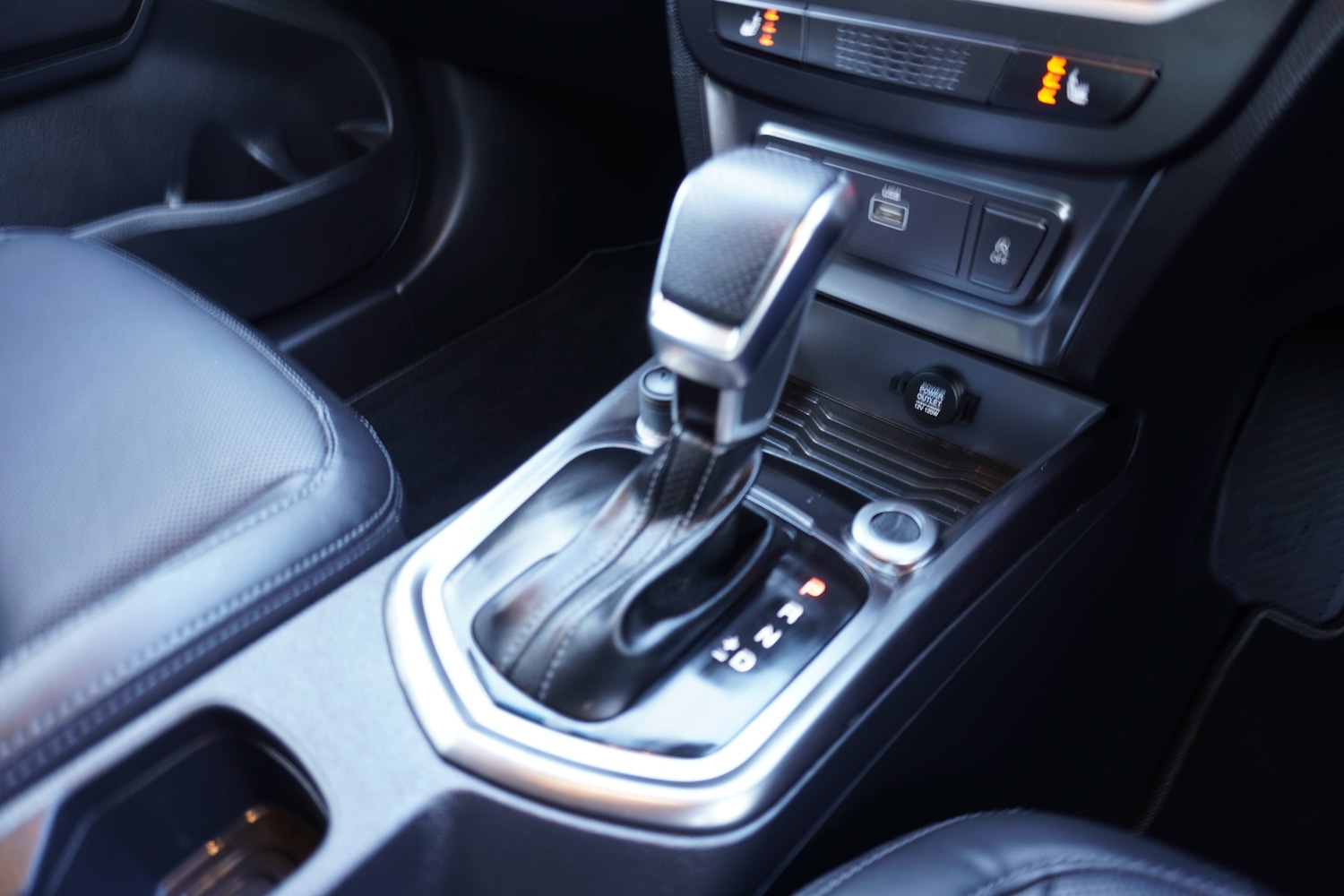 Used KGM Tivoli 2024 for sale - 76598688: Photo 23