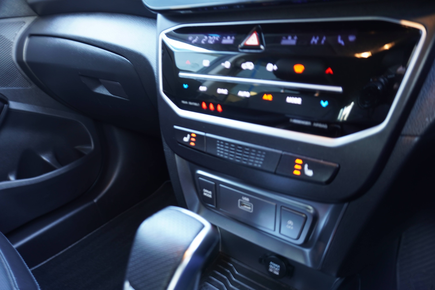 Used KGM Tivoli 2024 for sale - 76598688: Photo 24