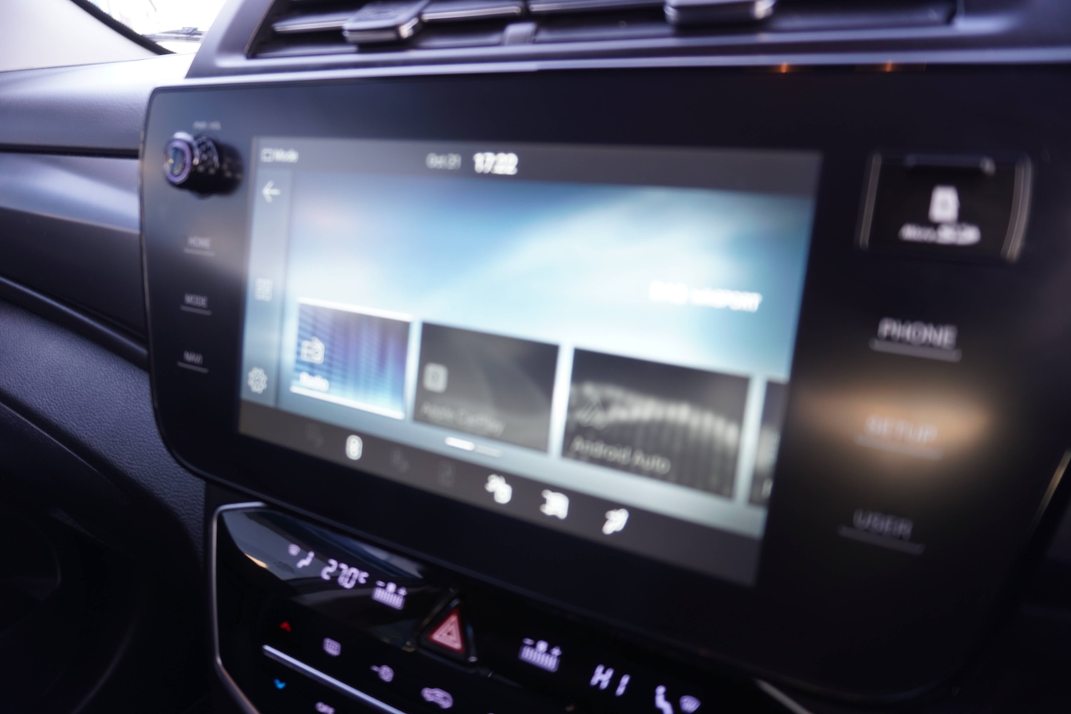 Used KGM Tivoli 2024 for sale - 76598688: Photo 25