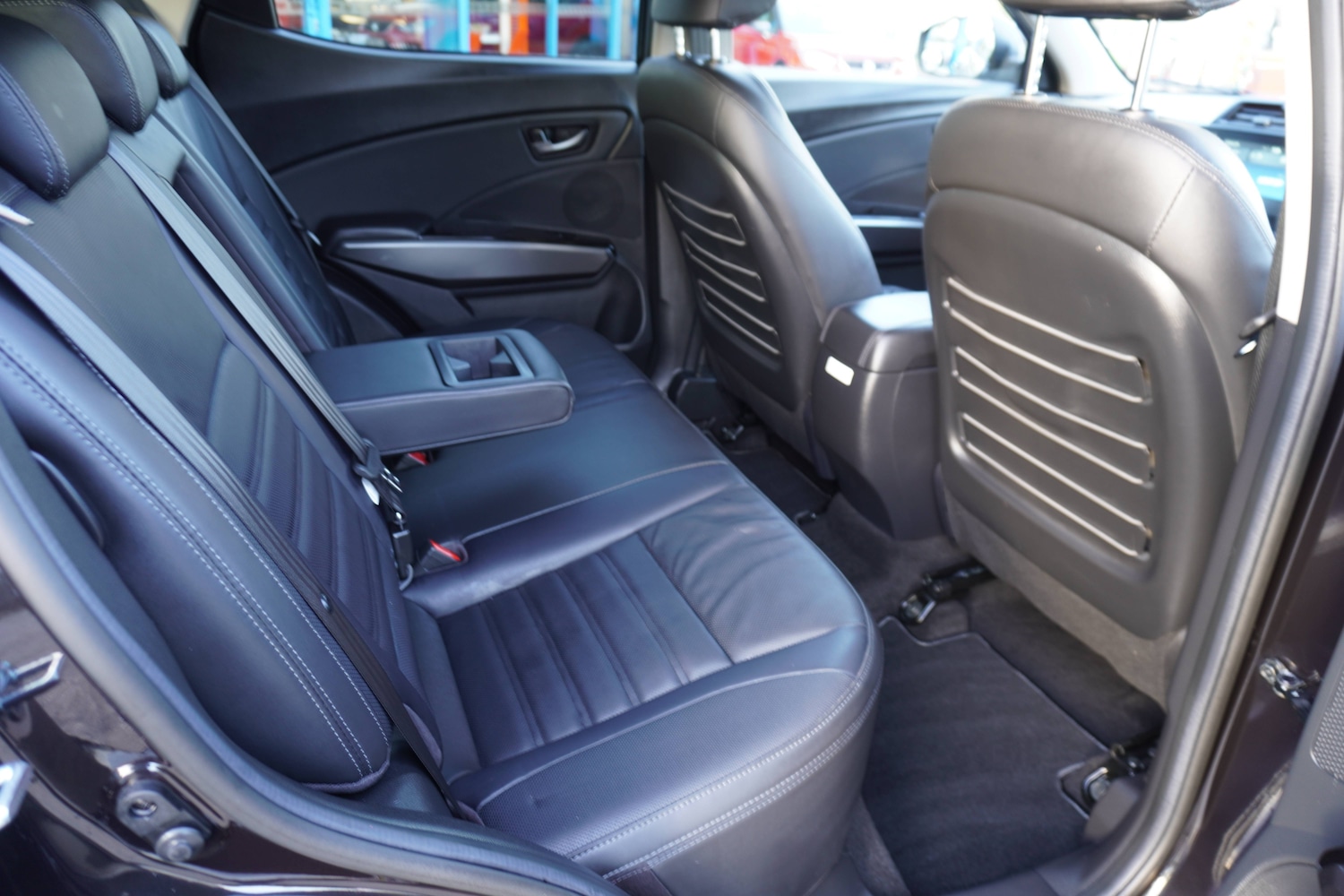 Used KGM Tivoli 2024 for sale - 76598688: Photo 27