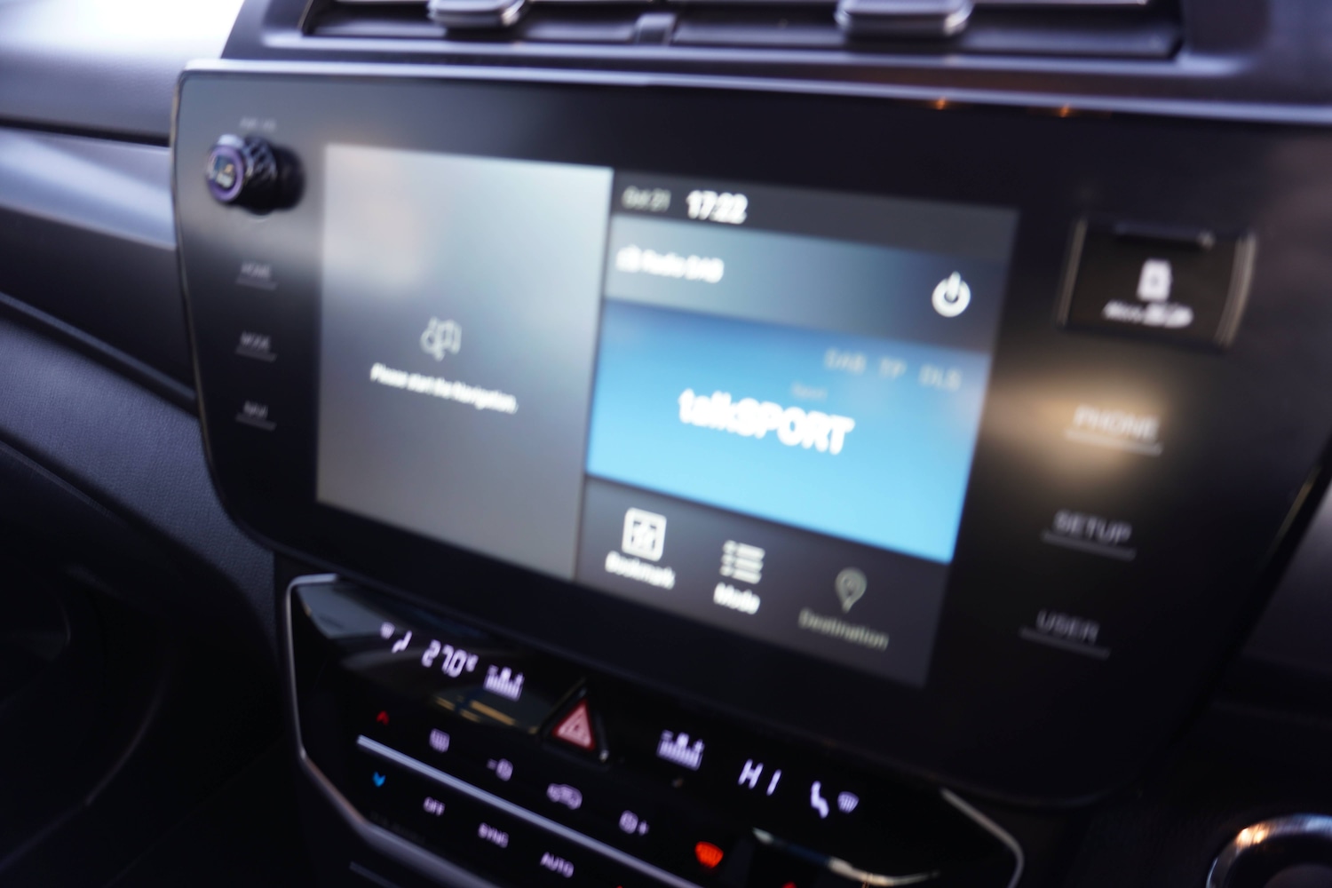 Used KGM Tivoli 2024 for sale - 76598688: Photo 28