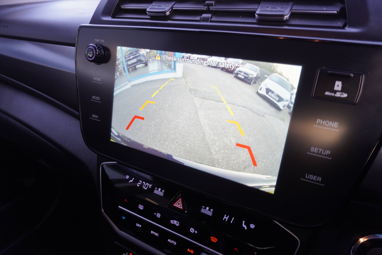 Used KGM Tivoli 2024 for sale - 76598688: Photo 5