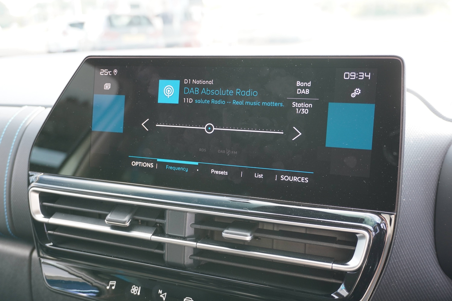 Used Citroen C5 Aircross 2023 for sale - 76598636: Photo 27