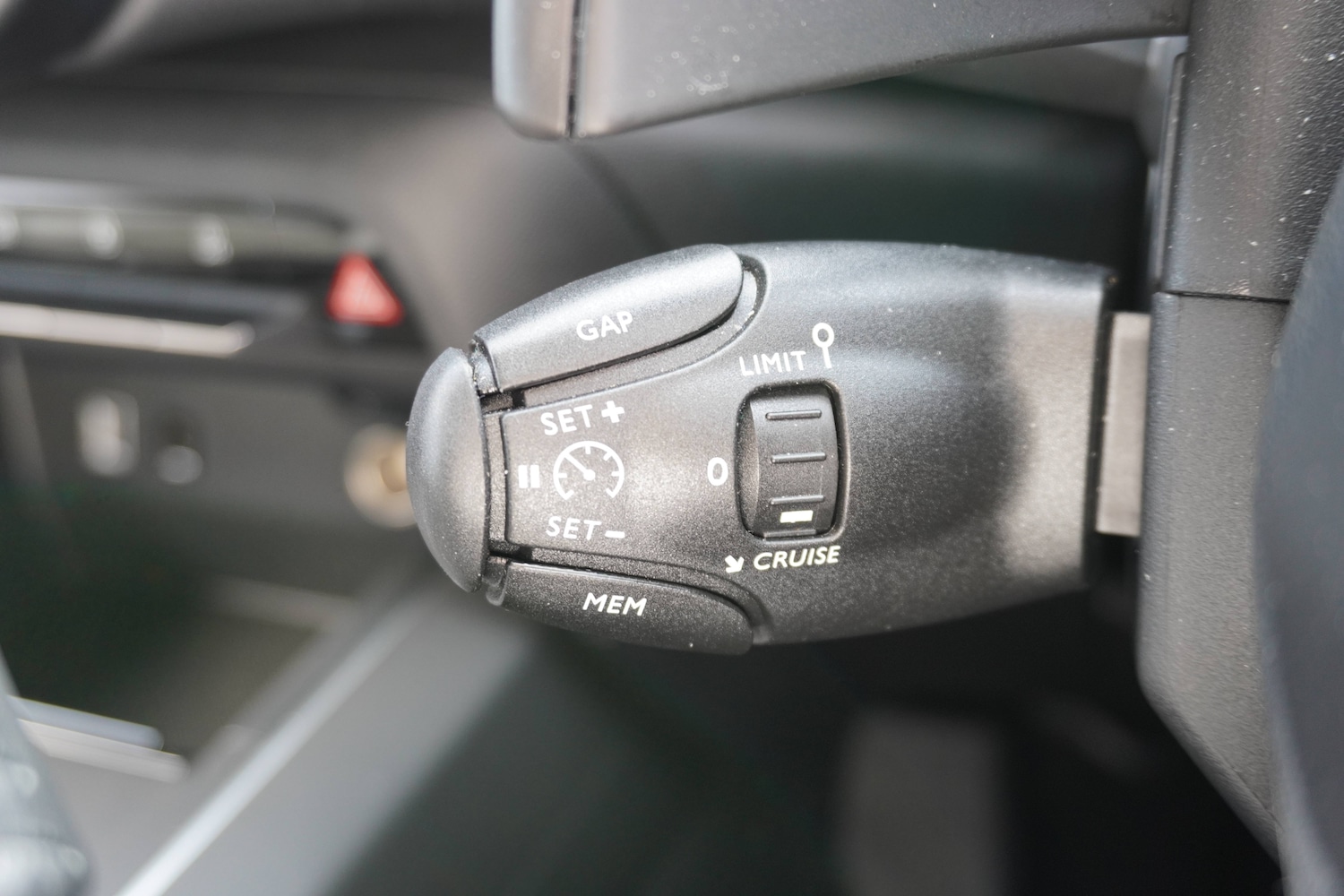 Used Citroen C5 Aircross 2023 for sale - 76598636: Photo 31