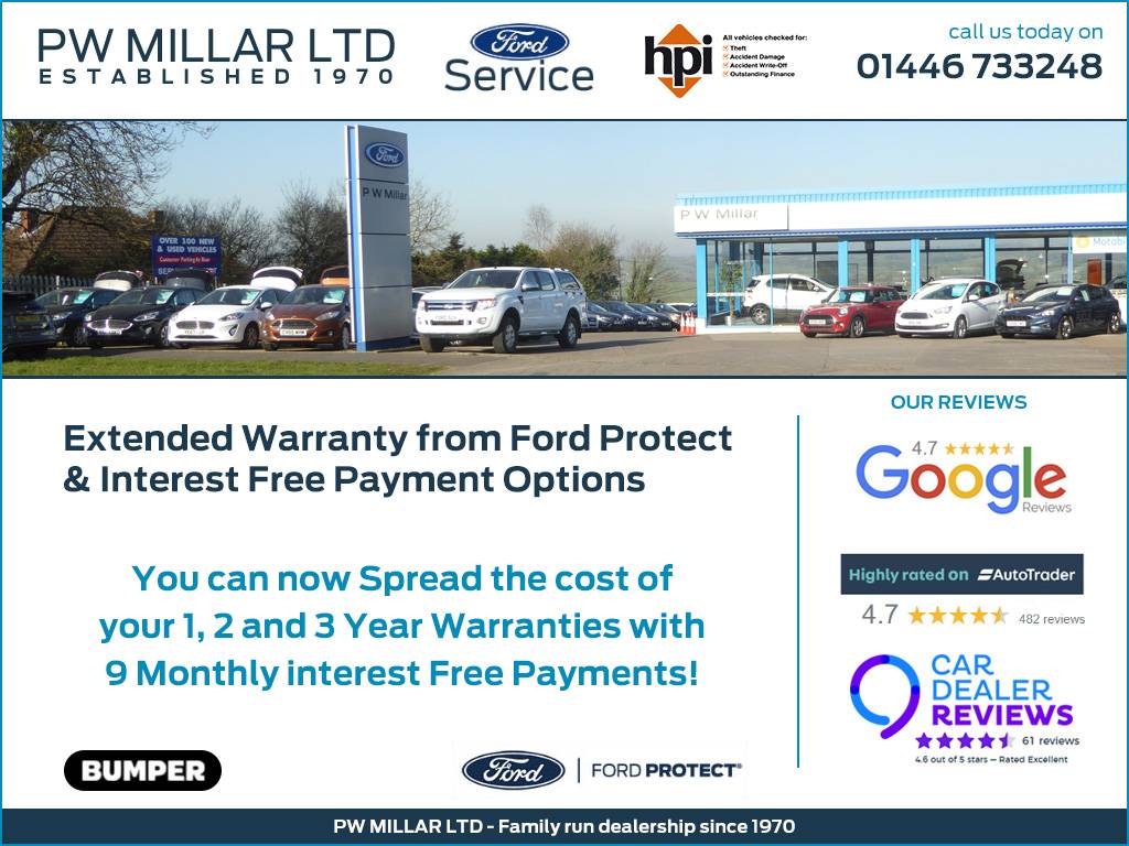 Used Citroen C5 Aircross 2023 for sale - 76598636: Photo 32