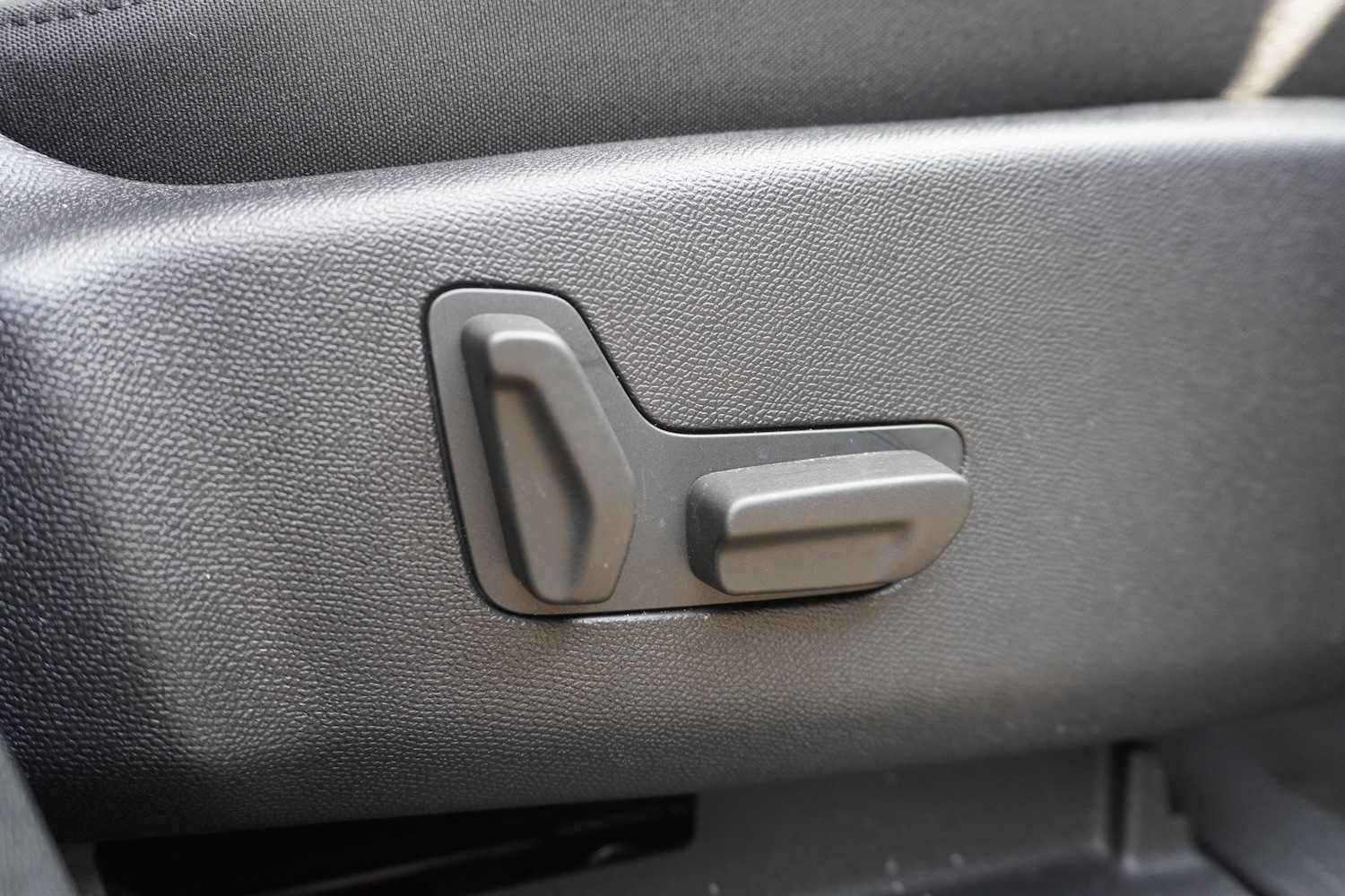 Used Citroen C5 Aircross 2023 for sale - 76598636: Photo 8