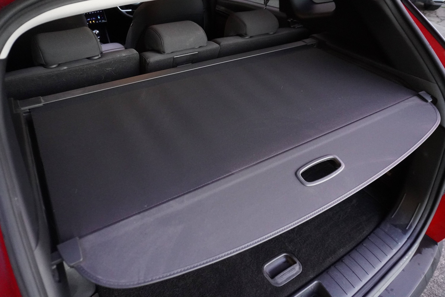 Used Hyundai TUCSON 2024 for sale - 76982835: Photo 15