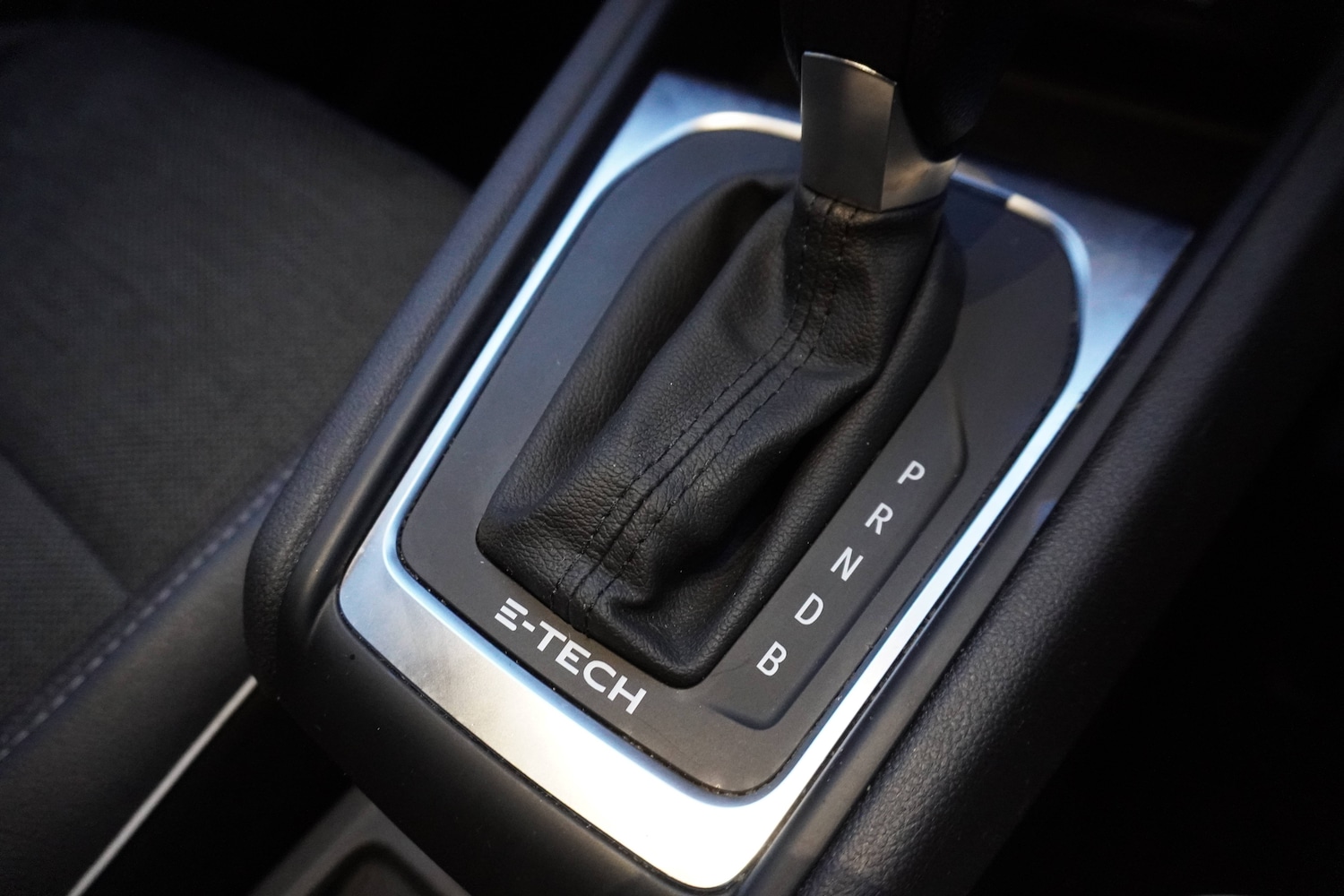 Used Renault Captur 2023 for sale - 76909322: Photo 25