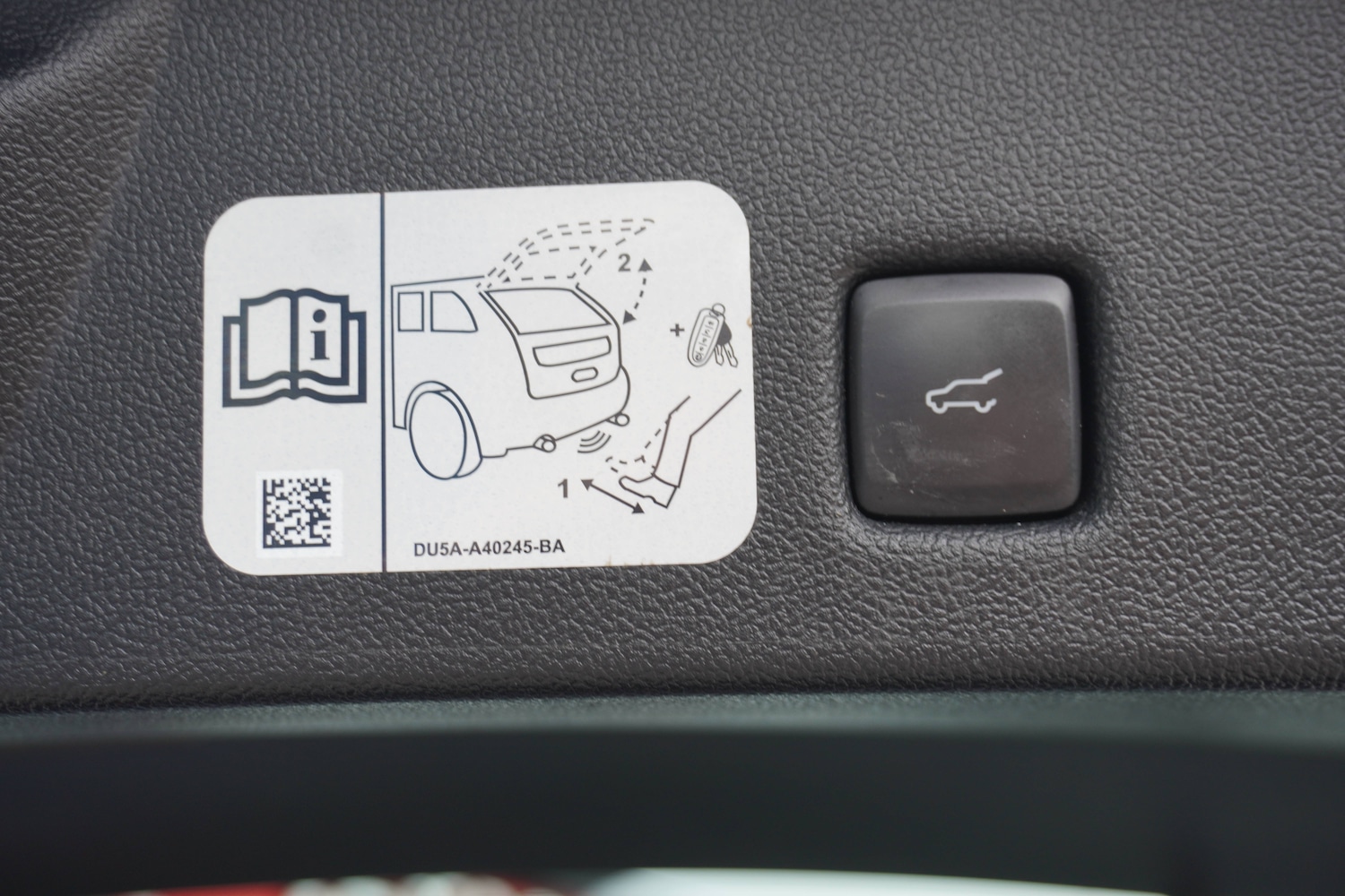 Used Ford Kuga 2021 for sale - 76598671: Photo 26