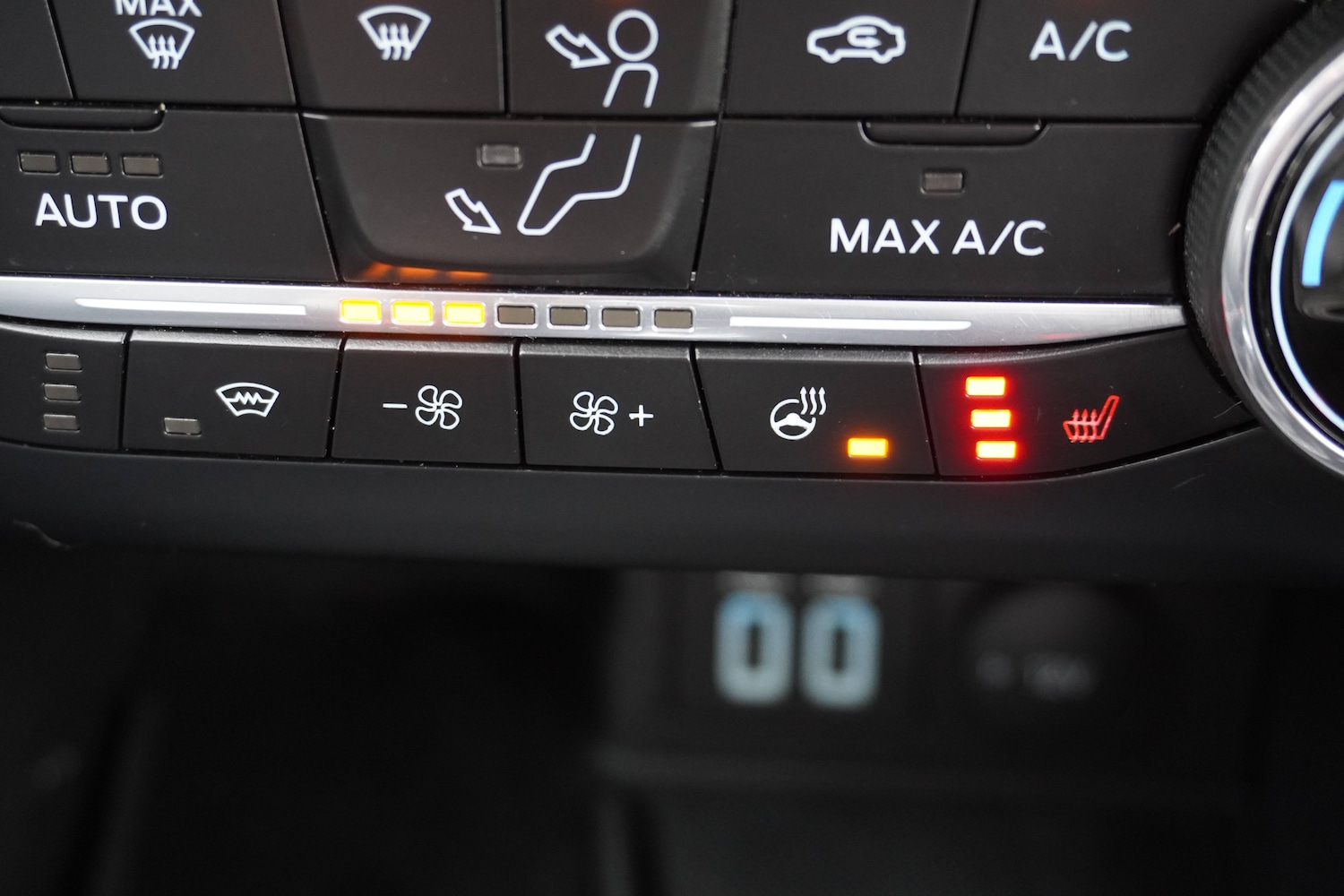 Used Ford Kuga 2021 for sale - 76598671: Photo 28