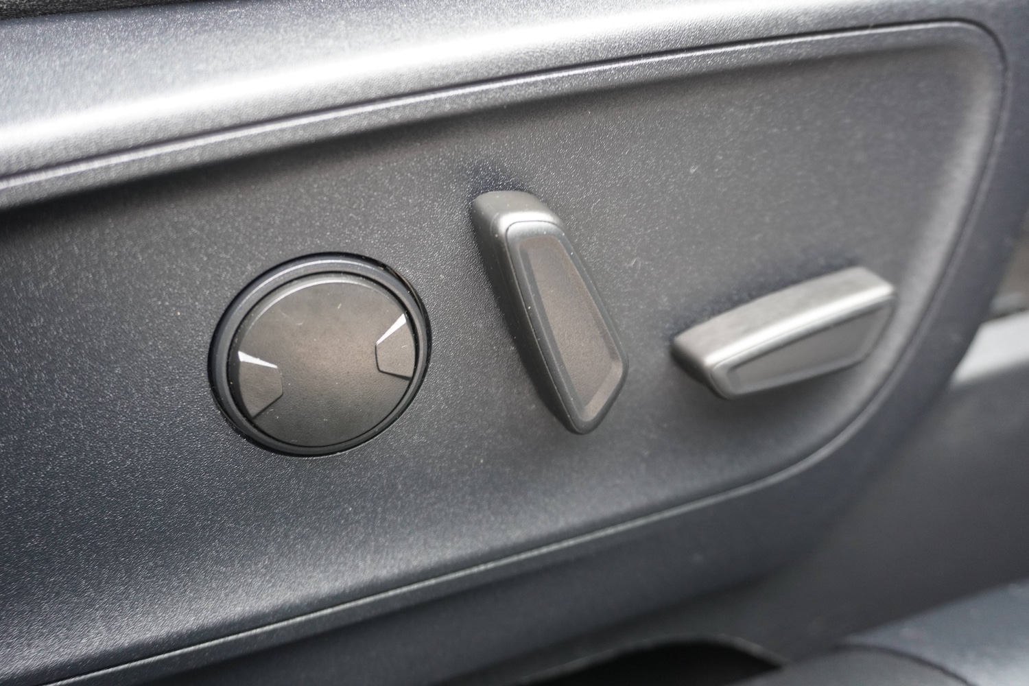 Used Ford Kuga 2021 for sale - 76598671: Photo 31