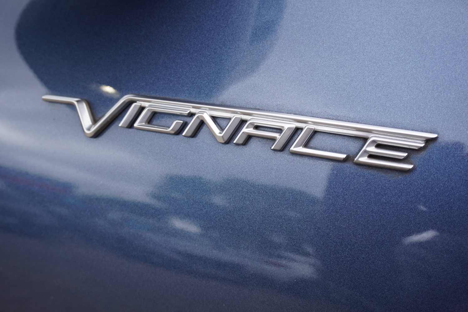 Used Ford Kuga 2021 for sale - 76598671: Photo 33