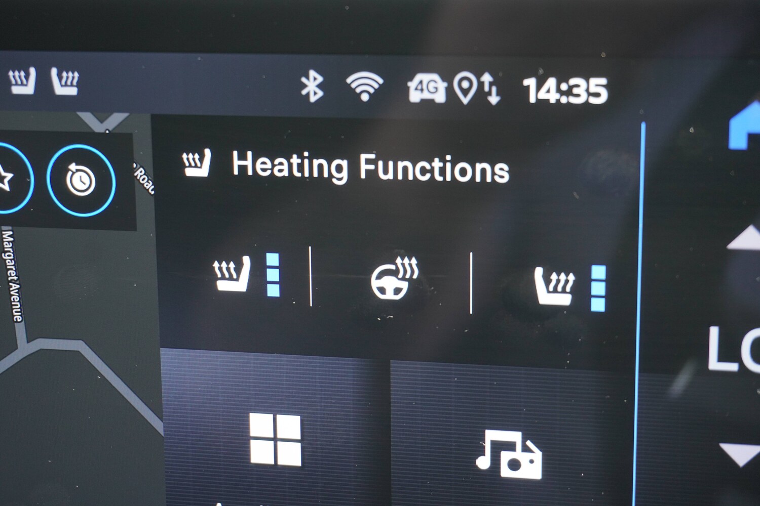 Used Vauxhall Grandland 2025 for sale - 76598624: Photo 22