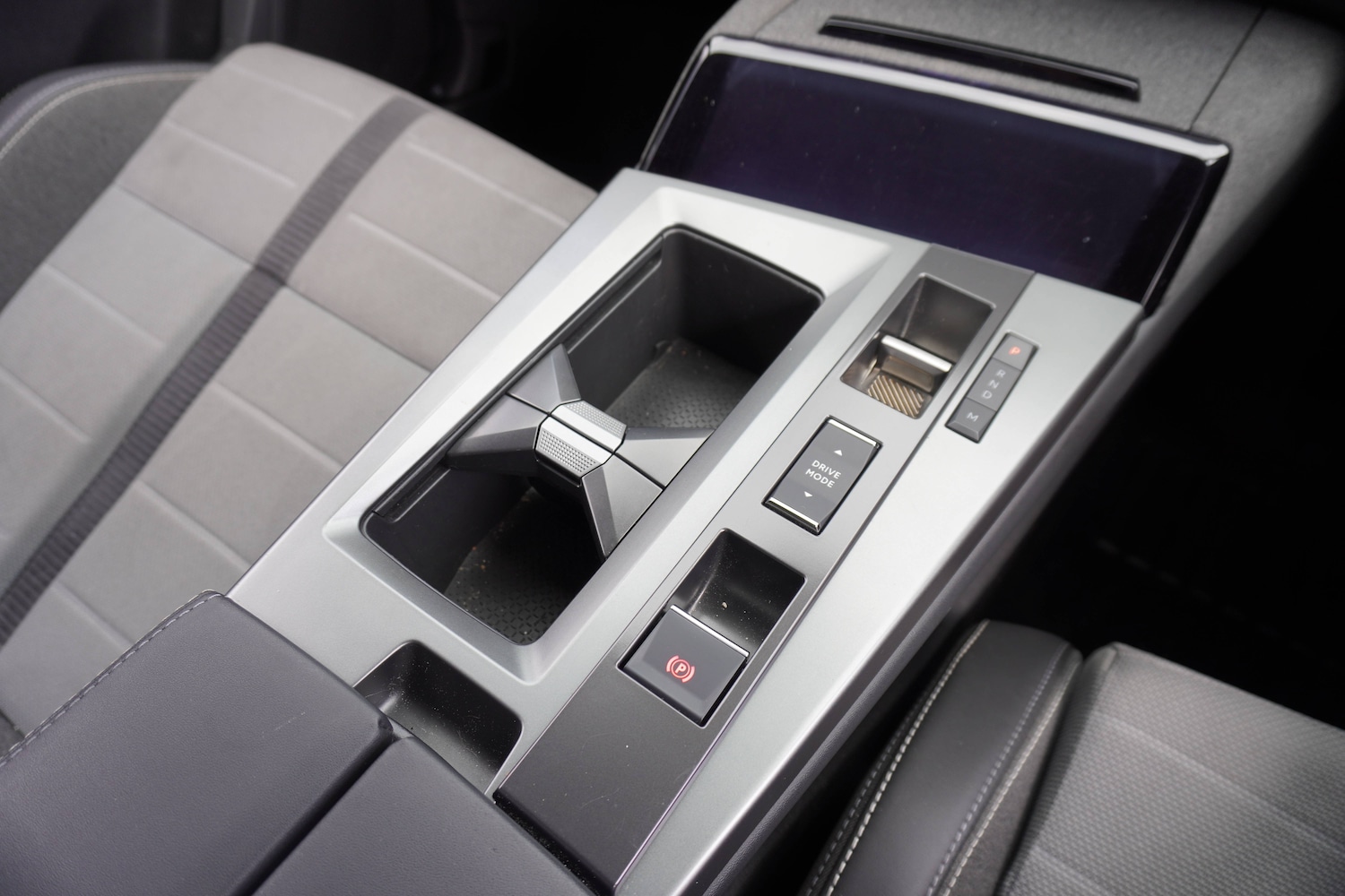 Used Vauxhall Grandland 2025 for sale - 76598624: Photo 26