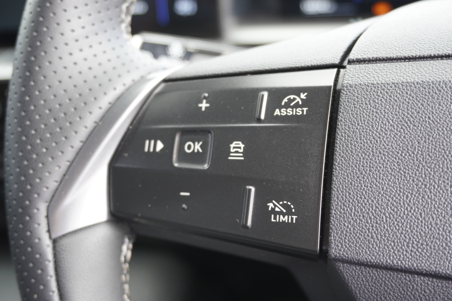 Used Vauxhall Grandland 2025 for sale - 76598624: Photo 27