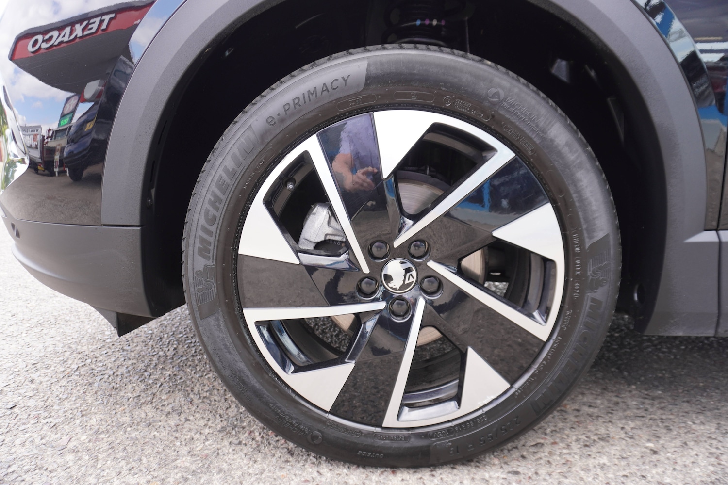 Used Vauxhall Grandland 2025 for sale - 76598624: Photo 37