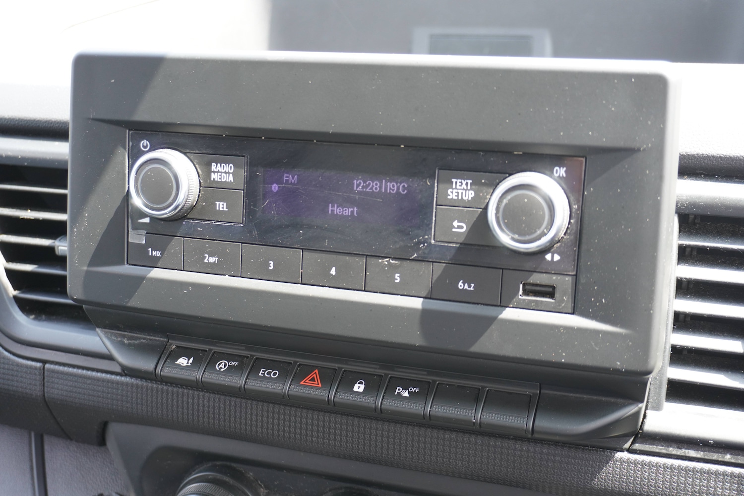 Used Renault Trafic 2022 for sale - 76598642: Photo 21