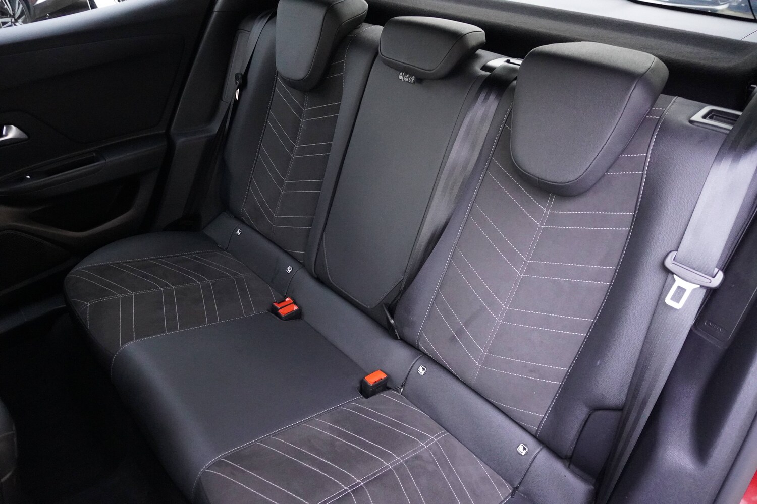 Used Vauxhall Mokka 2024 for sale - 76598655: Photo 11