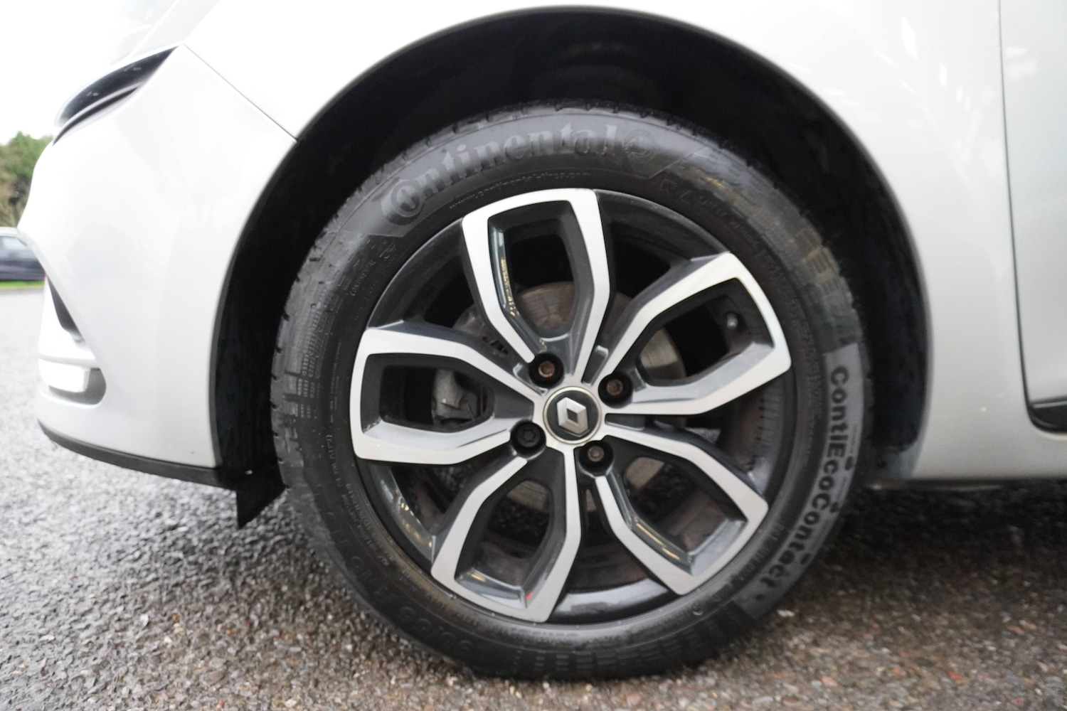 Used Renault Clio 2025 for sale - 76598698: Photo 17