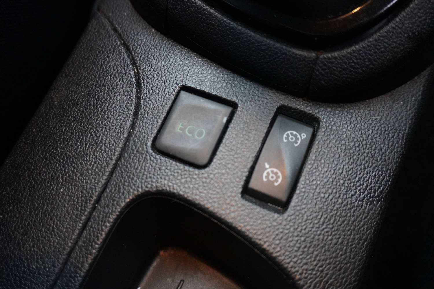 Used Renault Clio 2025 for sale - 76598698: Photo 26