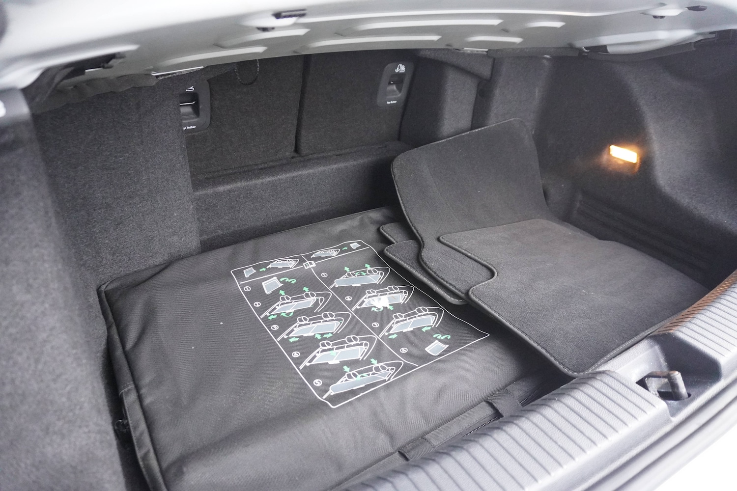 Used Volkswagen T-Roc 2021 for sale - 76763386: Photo 16