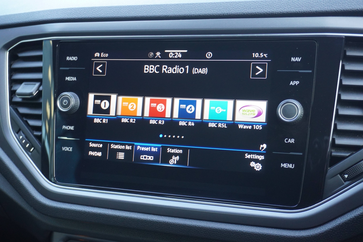 Used Volkswagen T-Roc 2021 for sale - 76763386: Photo 33