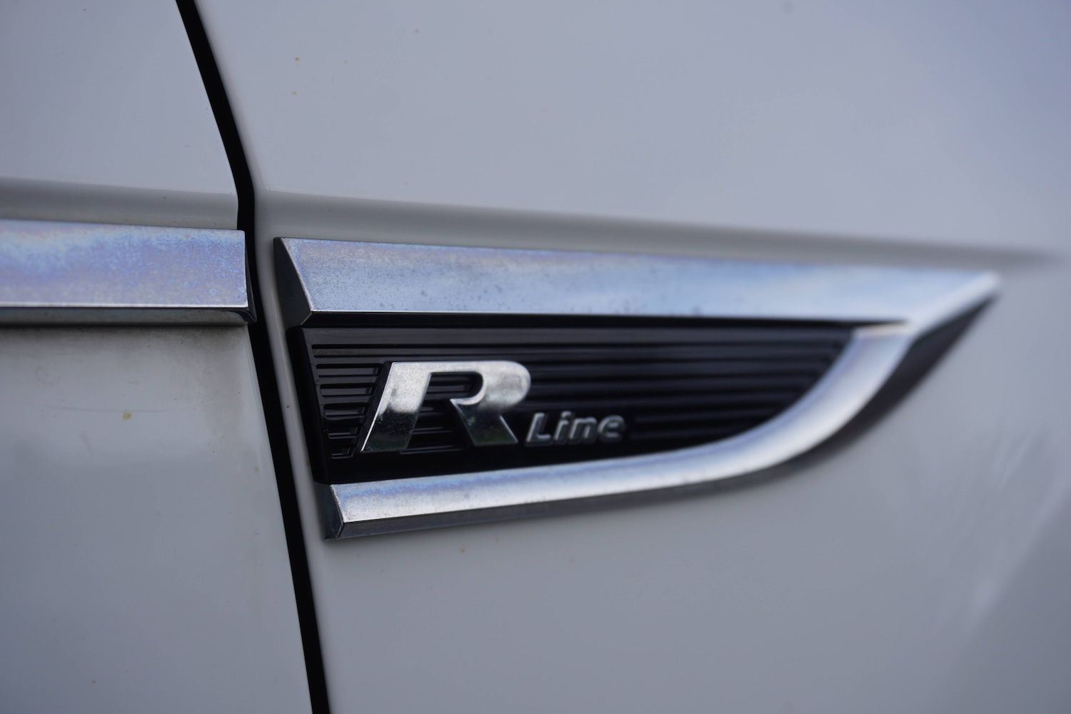 Used Volkswagen T-Roc 2021 for sale - 76763386: Photo 42