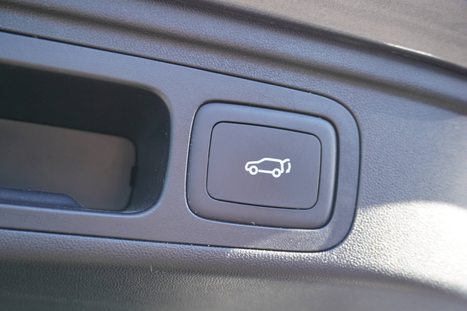 Used MG MG HS 2024 for sale - 76931457: Photo 14