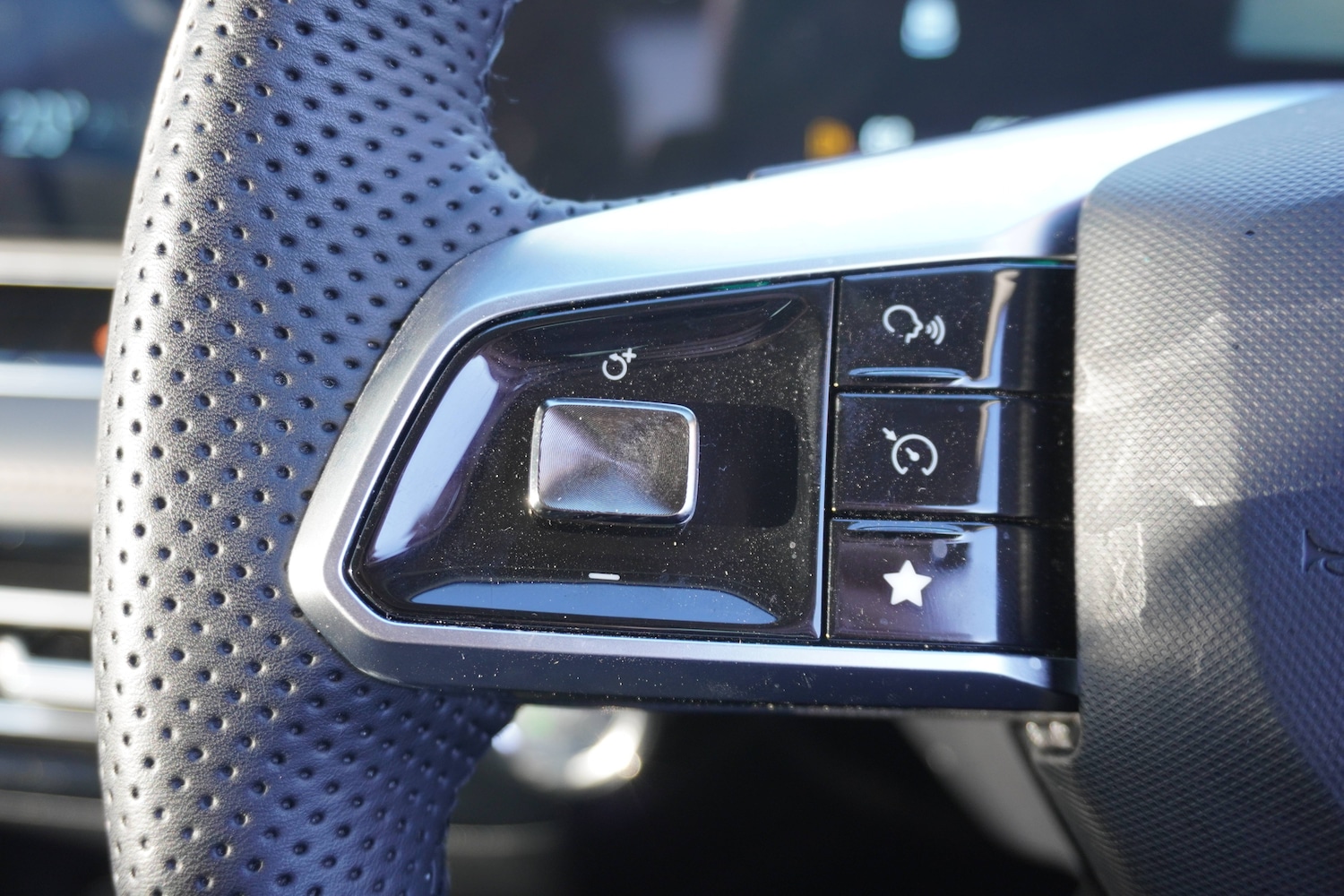 Used MG MG HS 2024 for sale - 76931457: Photo 28