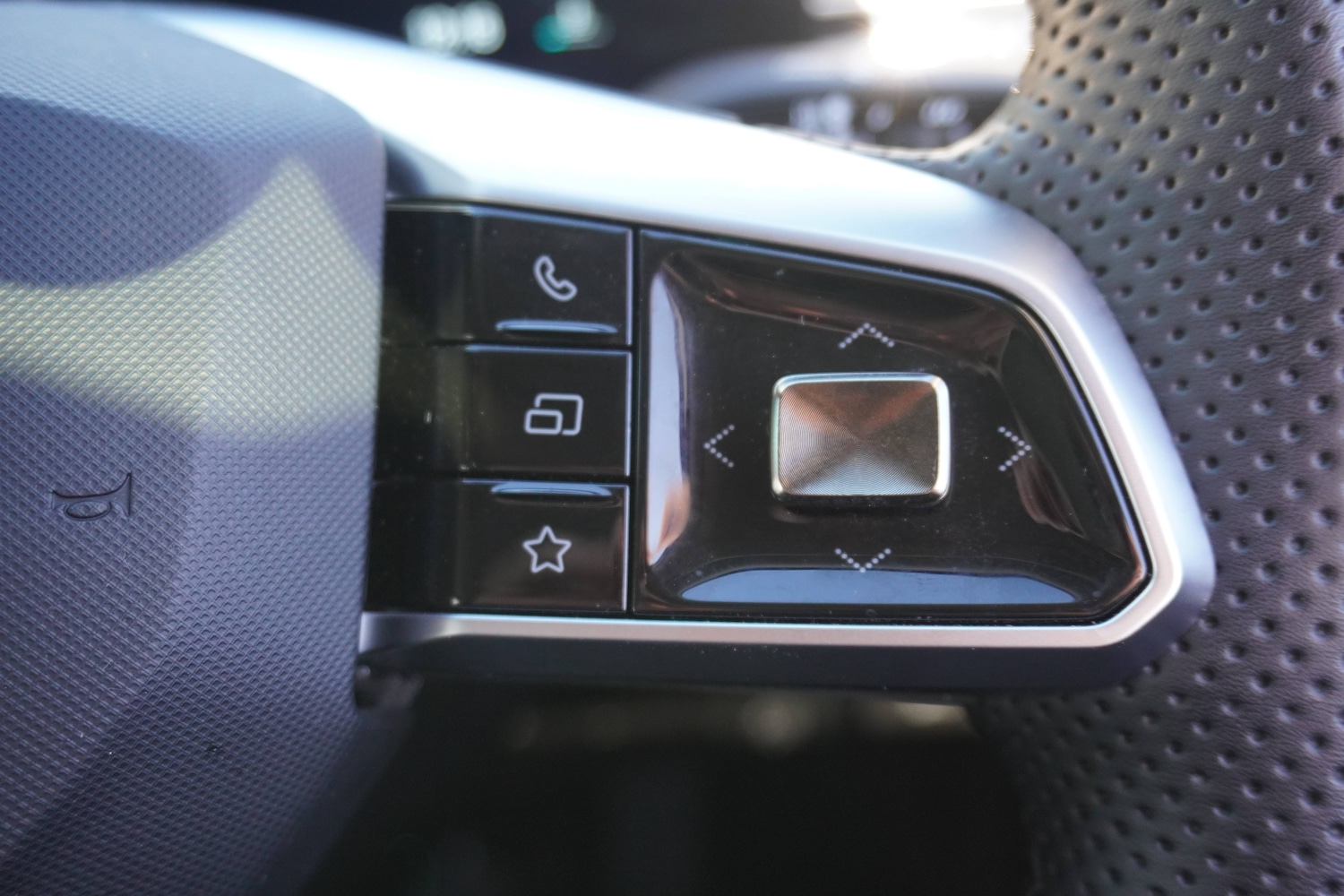 Used MG MG HS 2024 for sale - 76931457: Photo 29