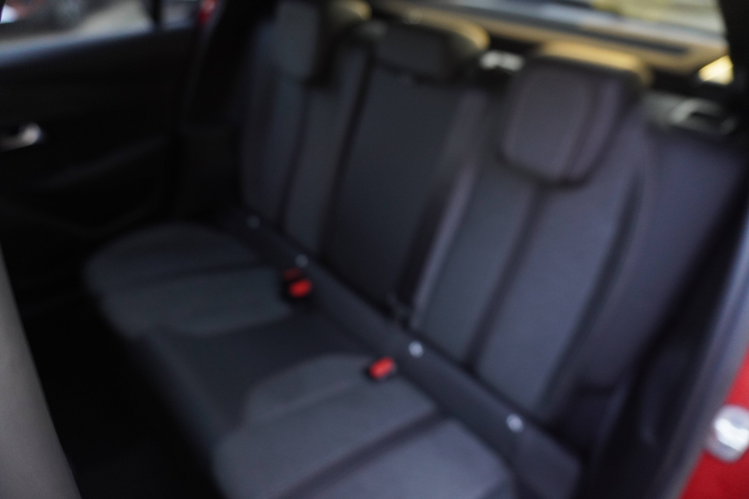 Used Peugeot 208 2024 for sale - 76598651: Photo 23