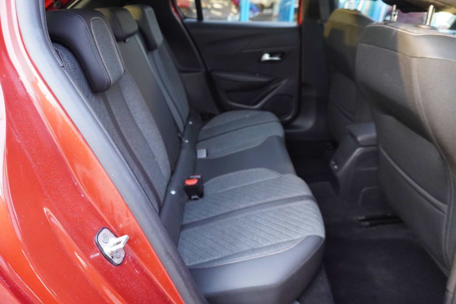 Used Peugeot 208 2024 for sale - 76598651: Photo 24