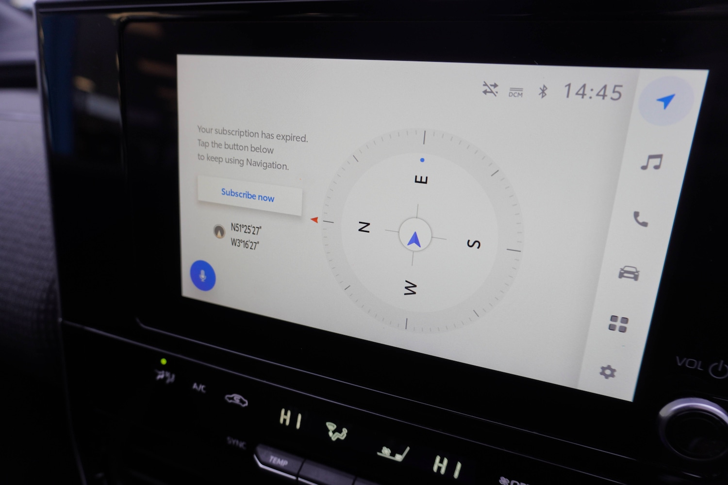 Used Toyota Other 2024 for sale - 76879638: Photo 10