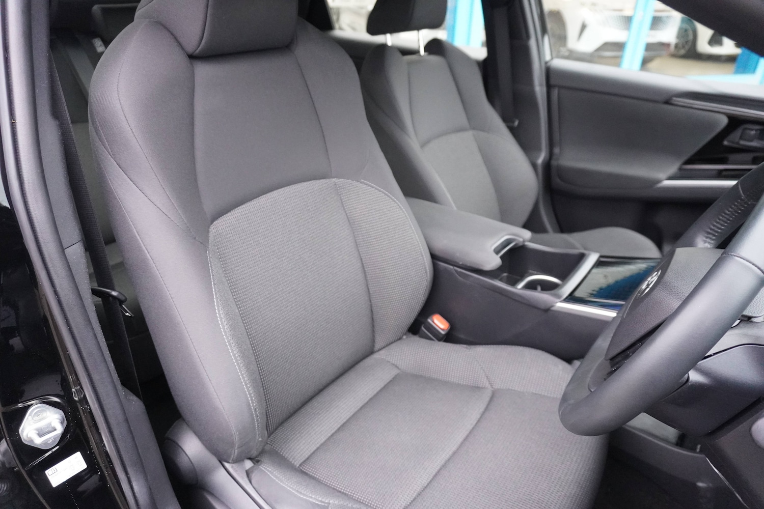 Used Toyota Other 2024 for sale - 76879638: Photo 11