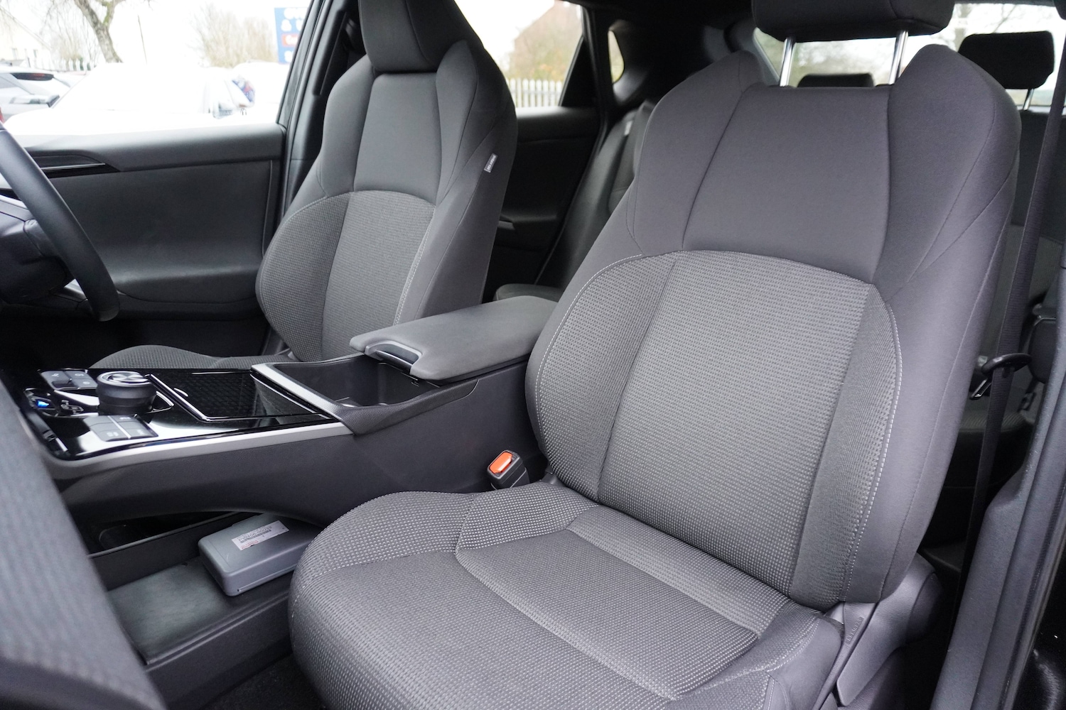 Used Toyota Other 2024 for sale - 76879638: Photo 12