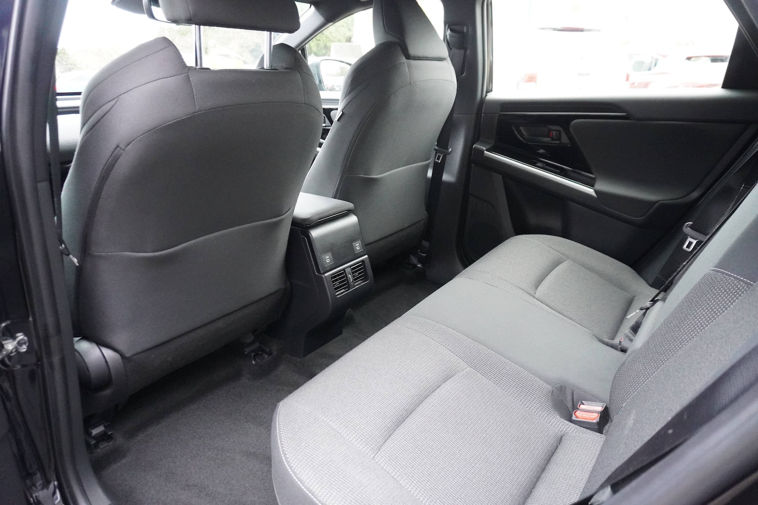 Used Toyota Other 2024 for sale - 76879638: Photo 13