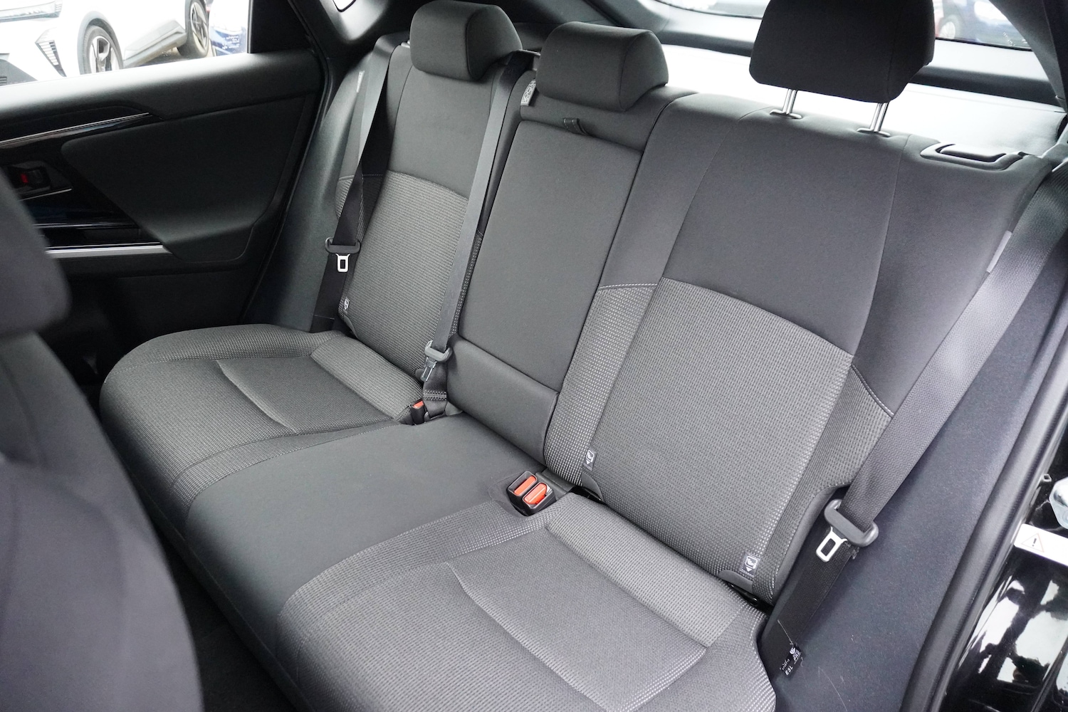 Used Toyota Other 2024 for sale - 76879638: Photo 14