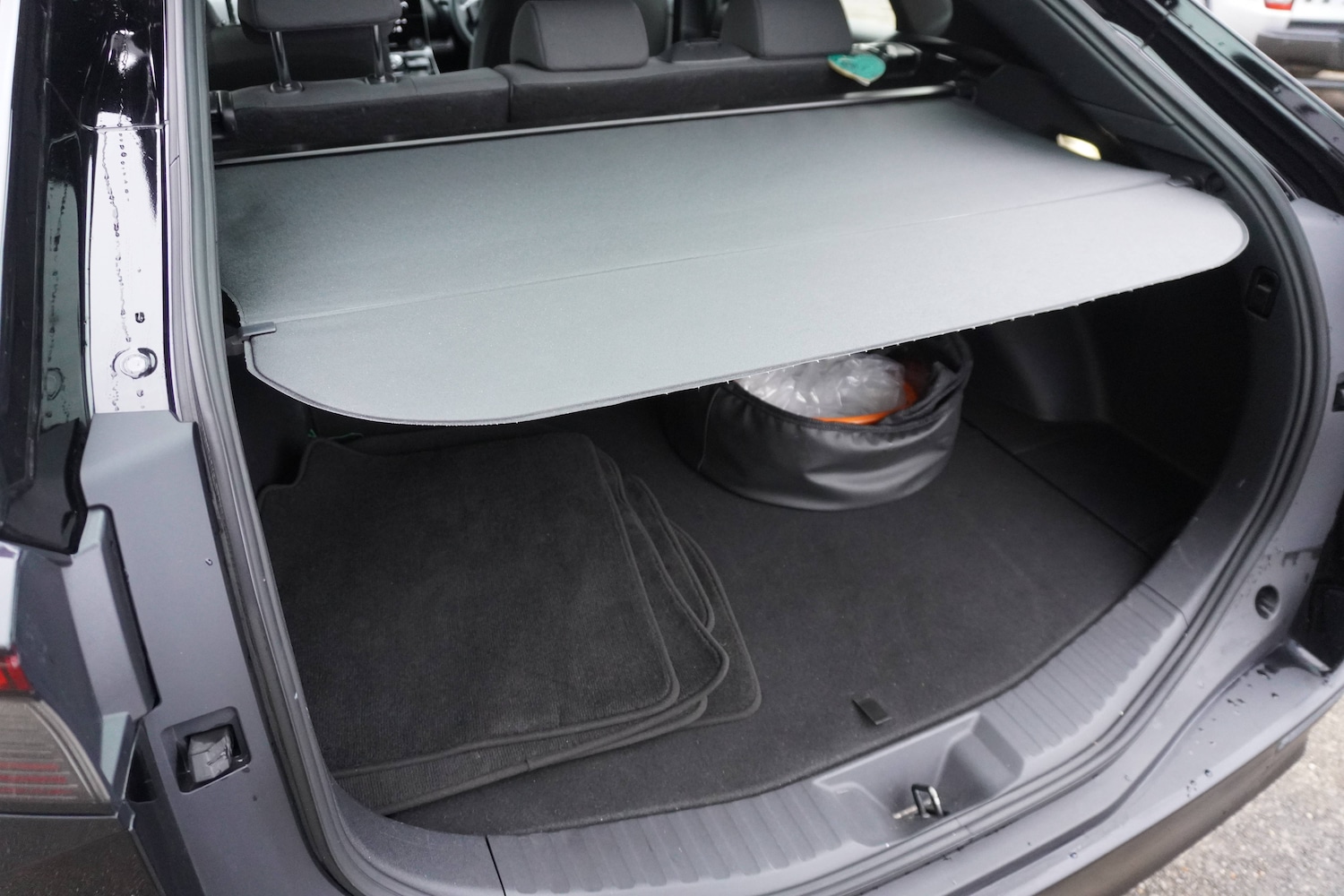 Used Toyota Other 2024 for sale - 76879638: Photo 16