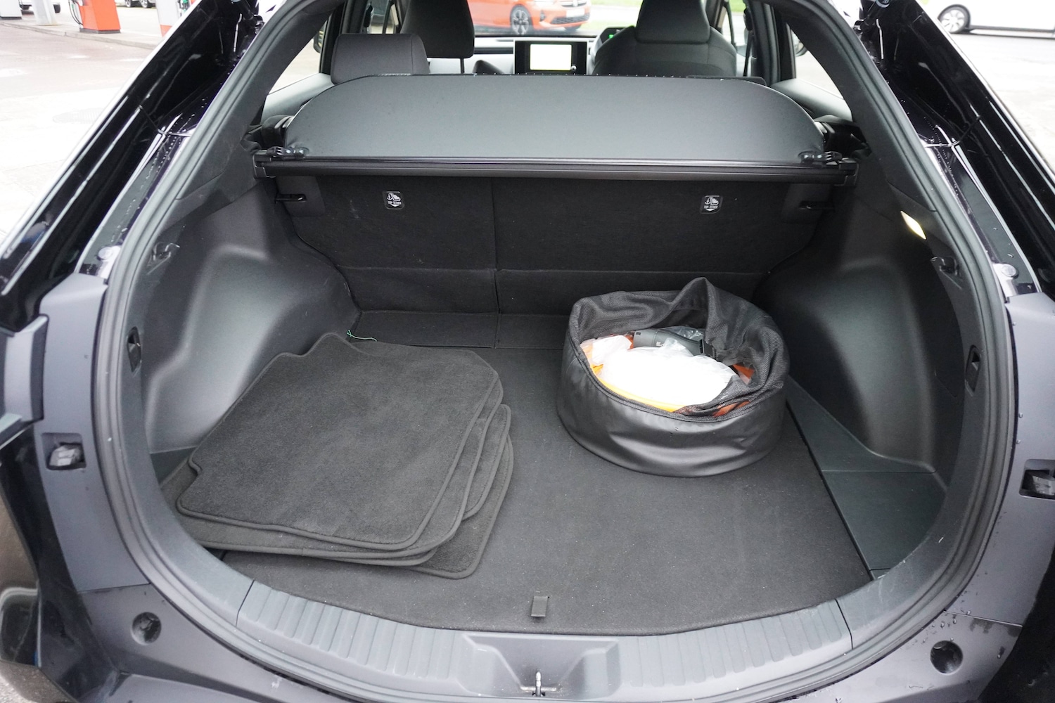 Used Toyota Other 2024 for sale - 76879638: Photo 17