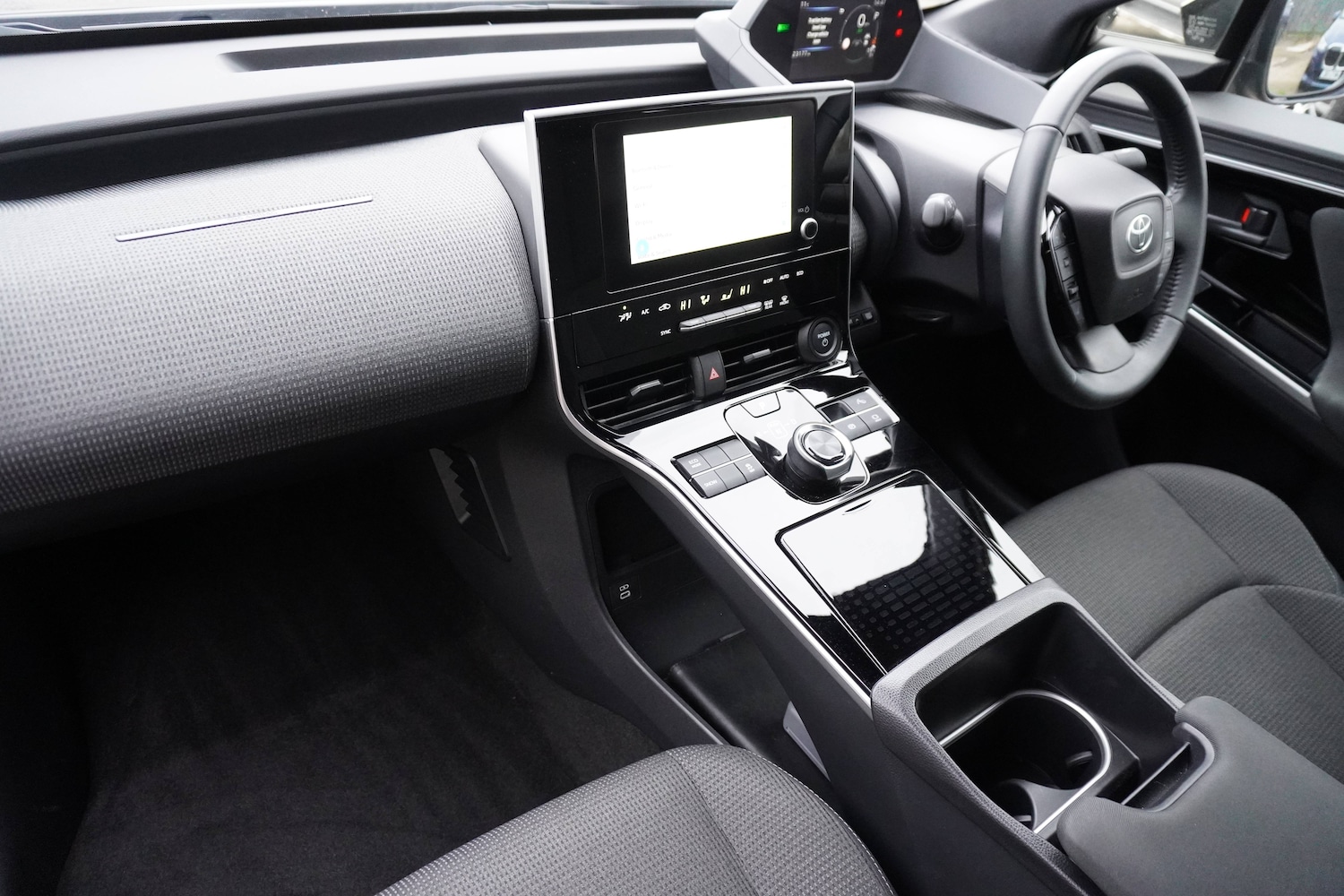 Used Toyota Other 2024 for sale - 76879638: Photo 25