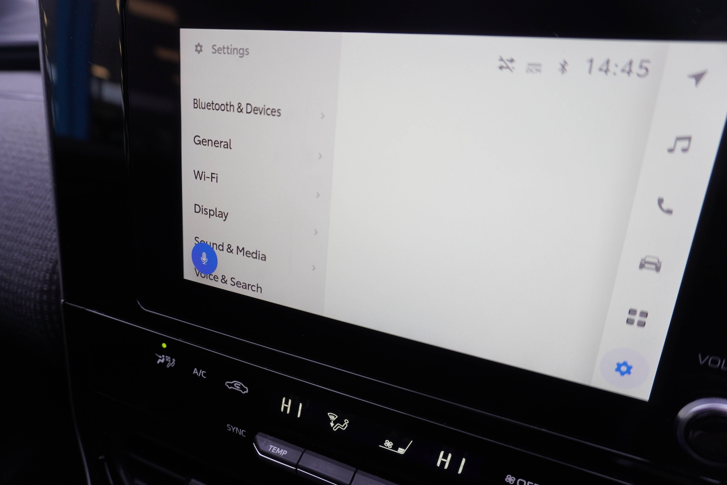 Used Toyota Other 2024 for sale - 76879638: Photo 26