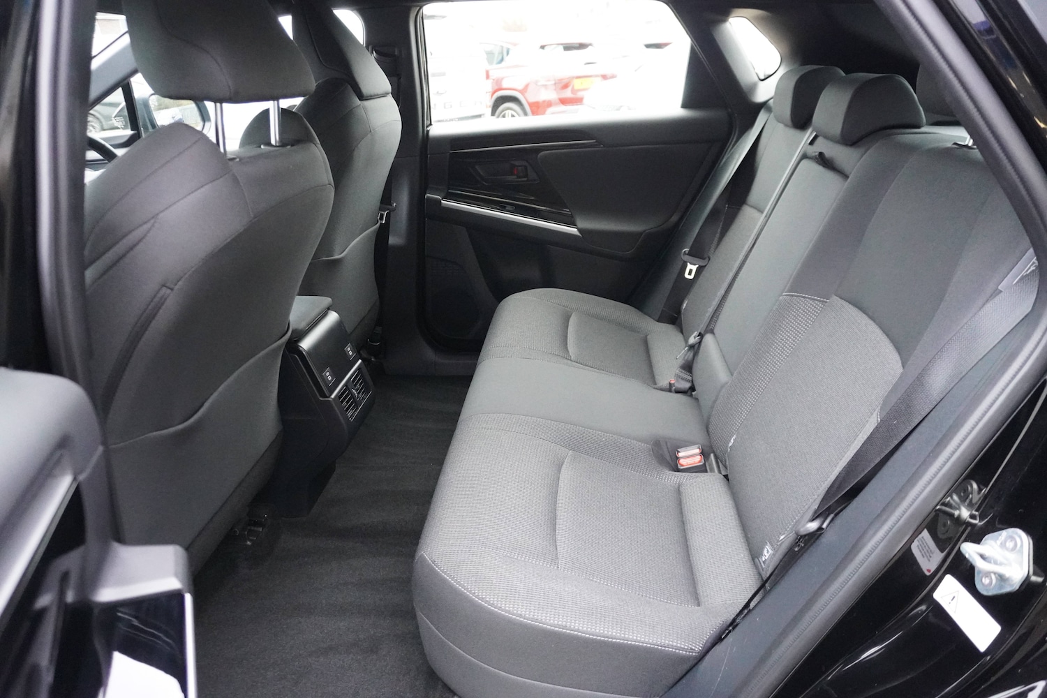 Used Toyota Other 2024 for sale - 76879638: Photo 27