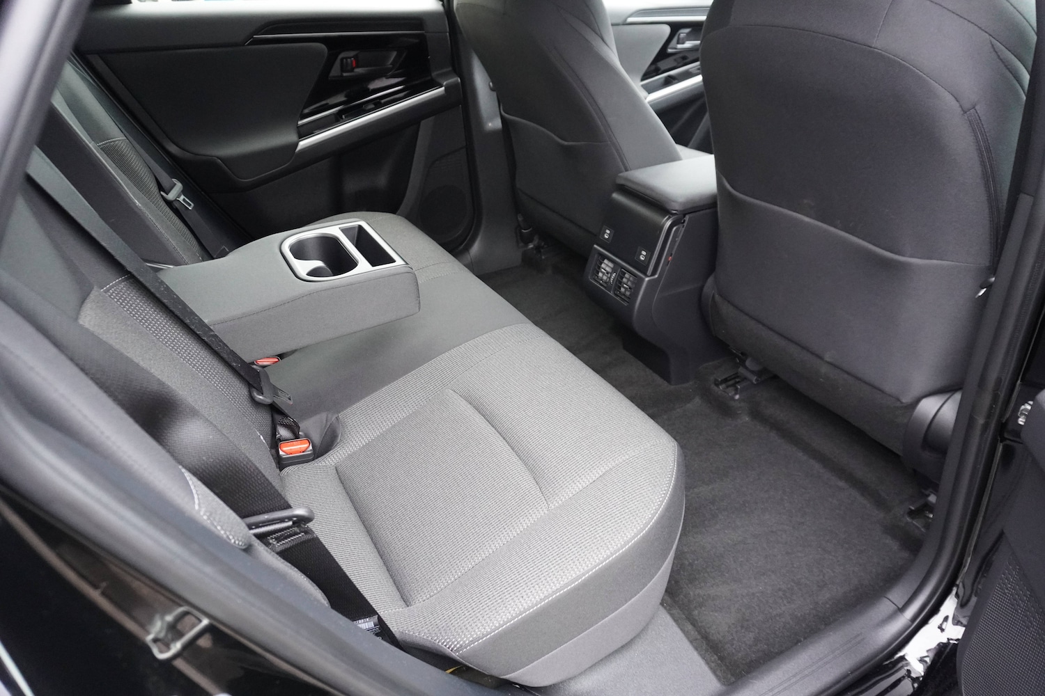 Used Toyota Other 2024 for sale - 76879638: Photo 31