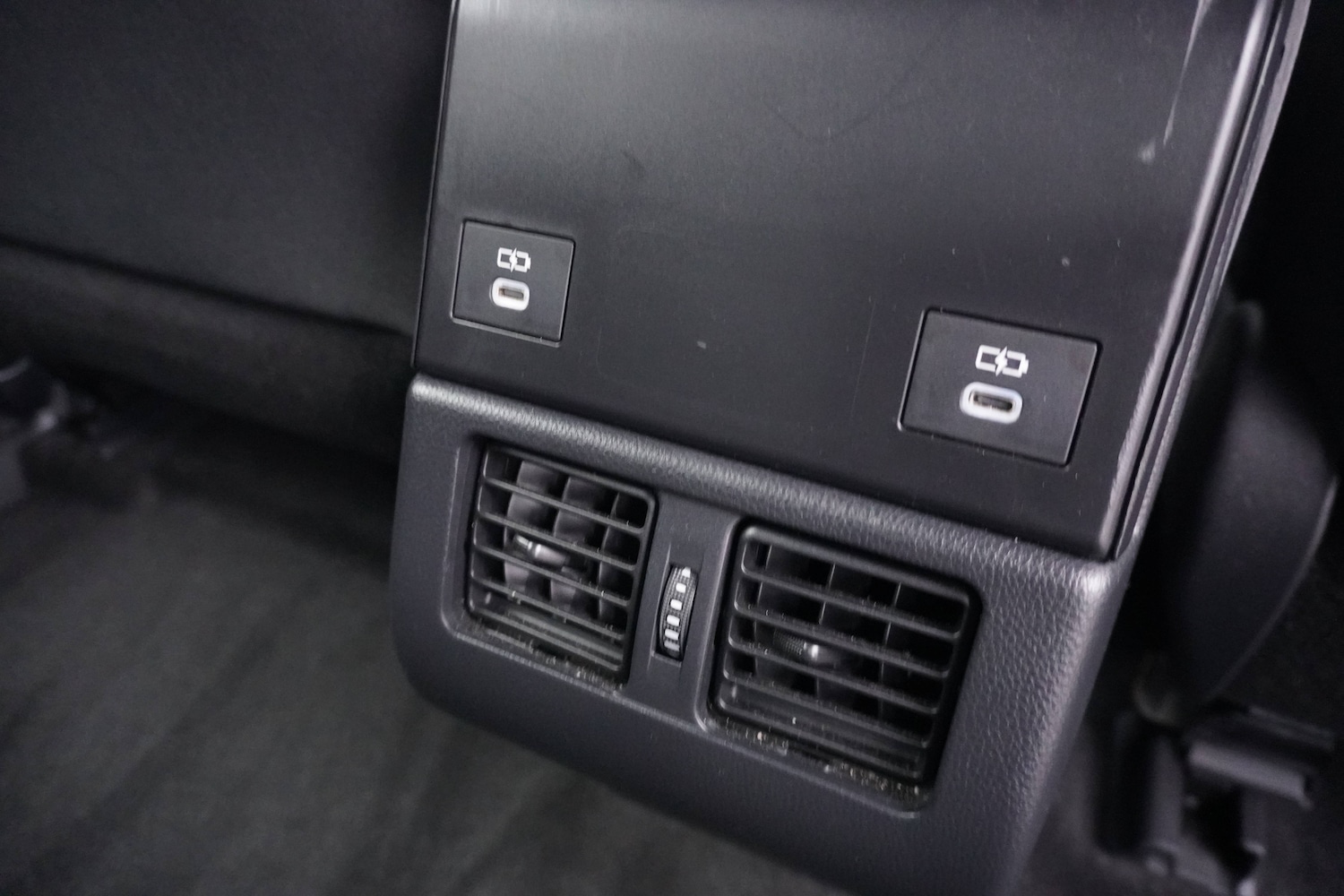 Used Toyota Other 2024 for sale - 76879638: Photo 32