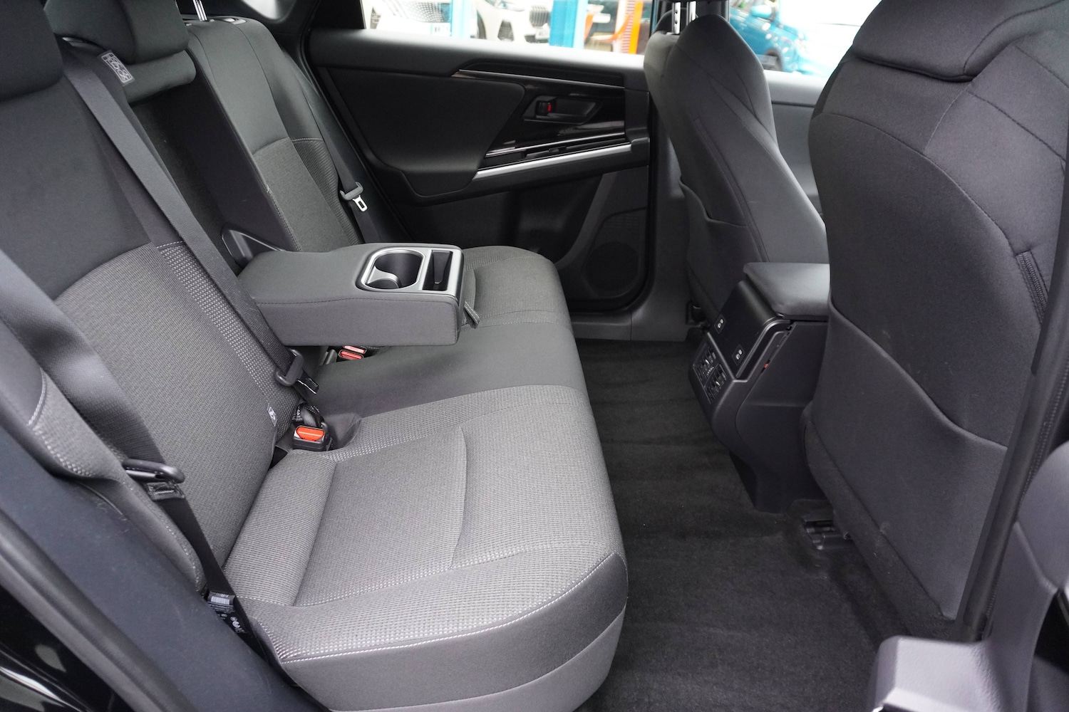 Used Toyota Other 2024 for sale - 76879638: Photo 33