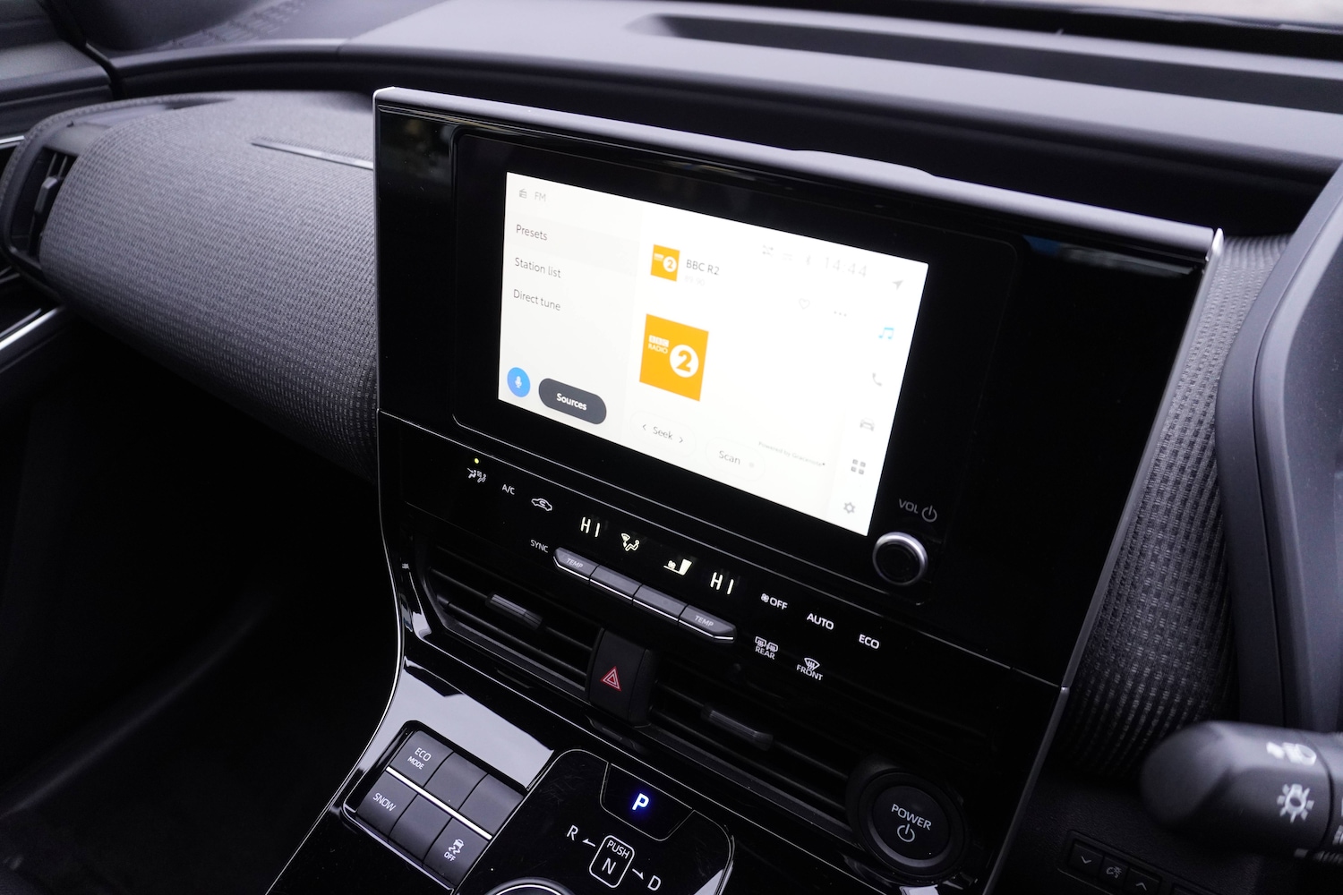 Used Toyota Other 2024 for sale - 76879638: Photo 6